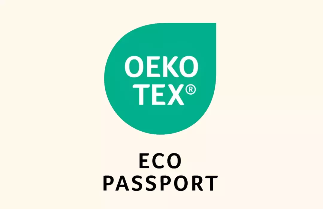 Oeko Tex