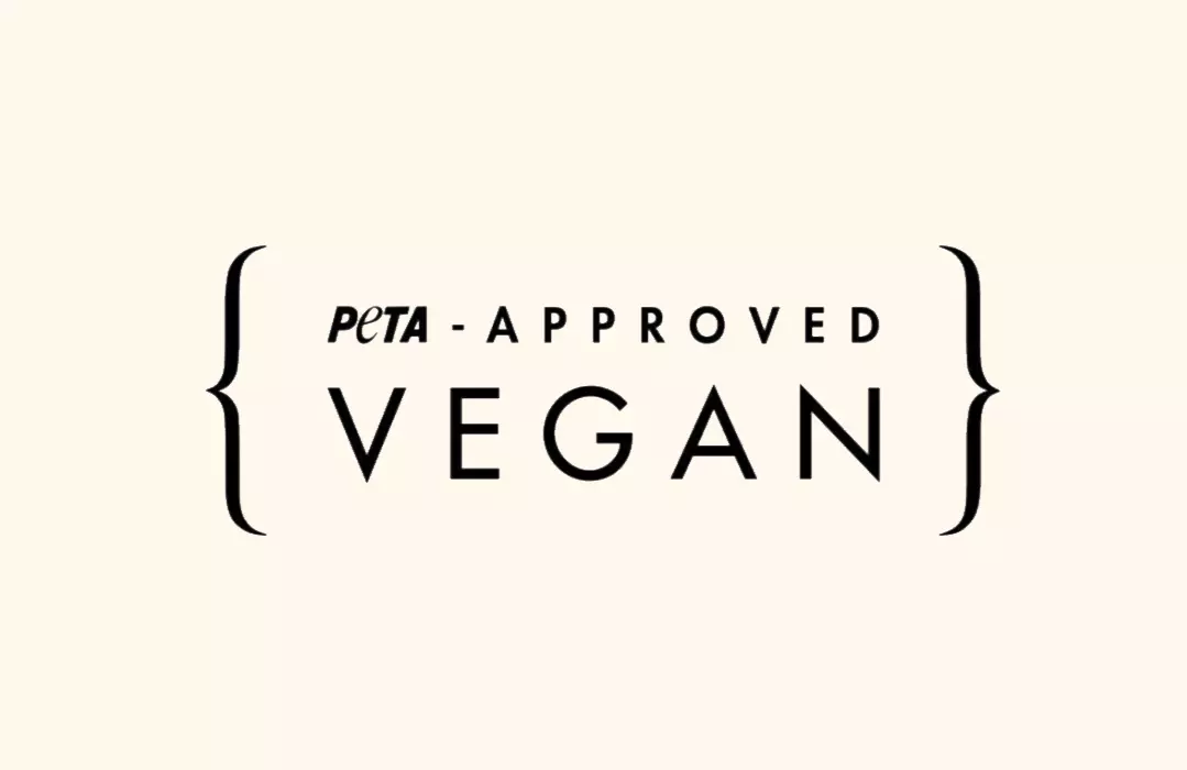 vegan-peta-label
