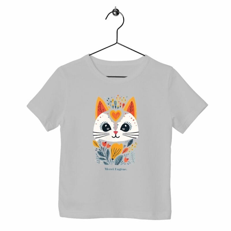 Chat Beauté