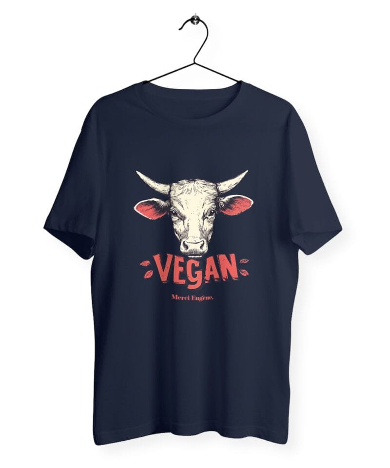Vegan For The Animals