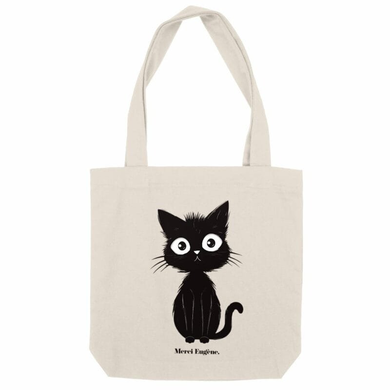 Minou Minou