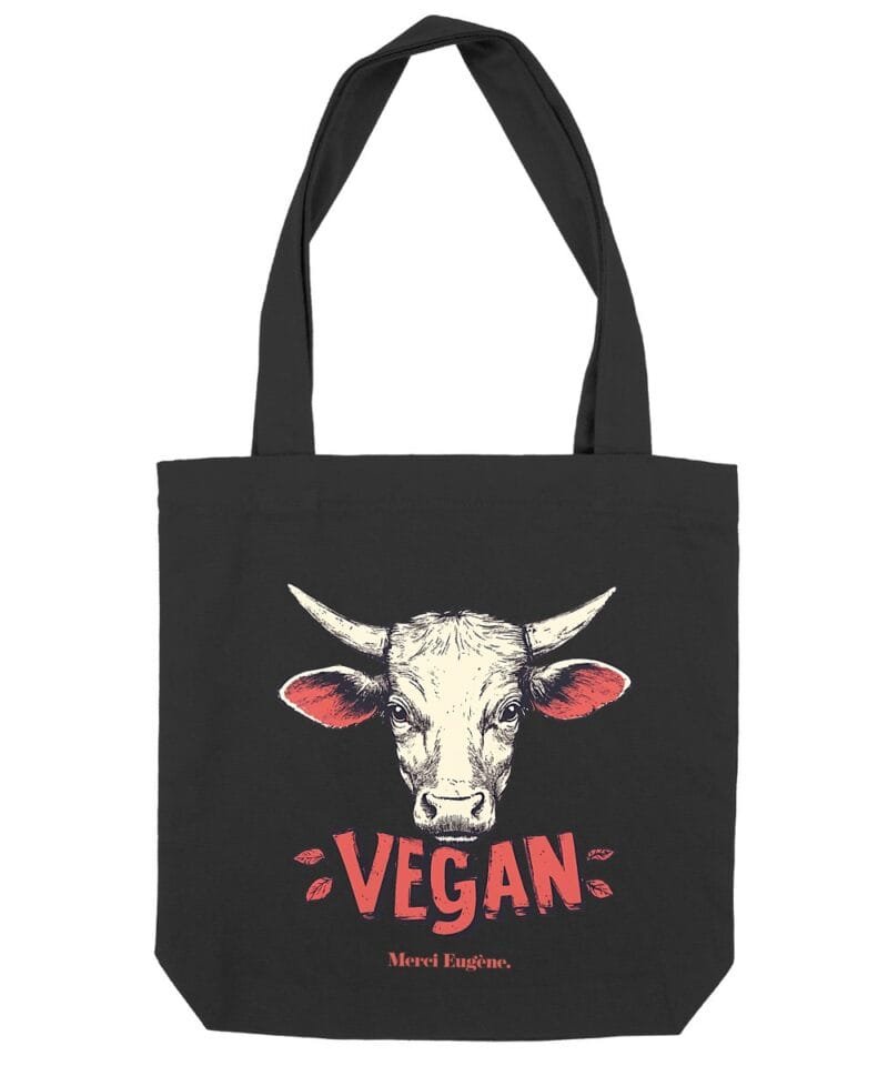 Vegan For The Animals
