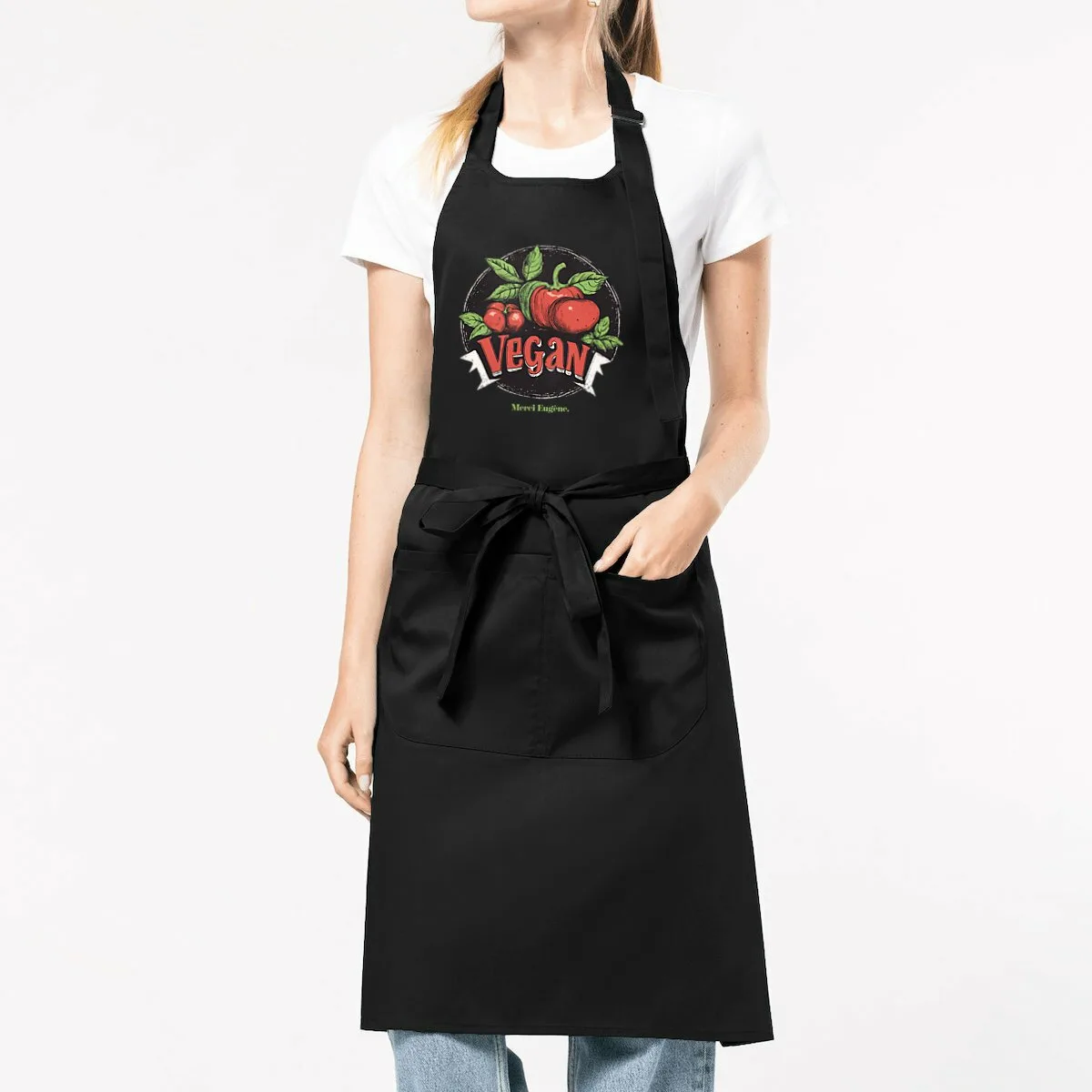 Super Vegan